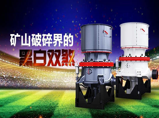 中細碎加工，請選擇紅星“黑白雙煞”