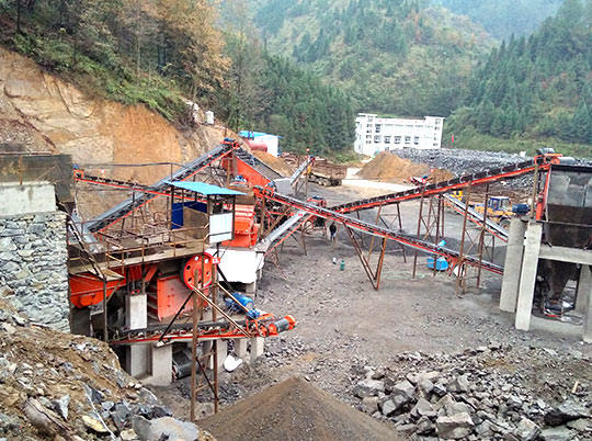 品牌意識(shí)和厲害化成為我國重工機(jī)械發(fā)現(xiàn)方向