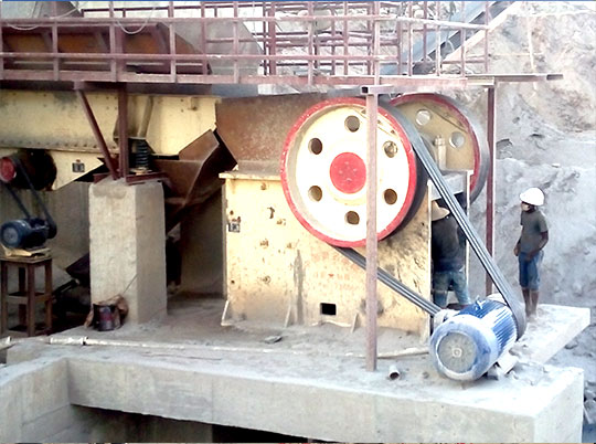 東方電機半年產量再創(chuàng)行業(yè)新高