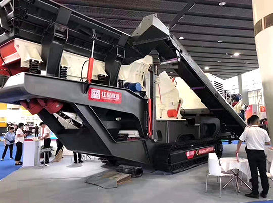 您有一份“熱氣騰騰”的邀請函，請接收！